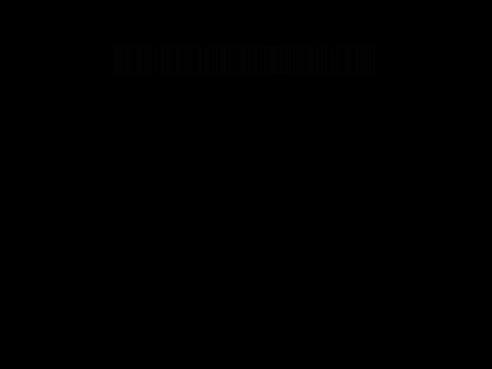 riddleme/leviathancross screenshot