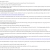an explanation - paradise eternia - teabow - tpdc avatar