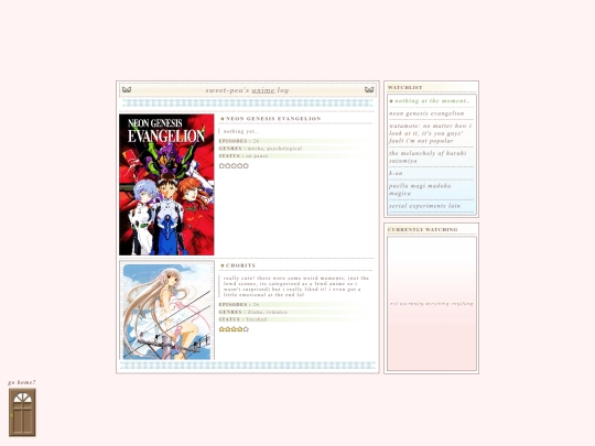 anime screenshot