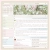 sweet-pea.neocities.org avatar