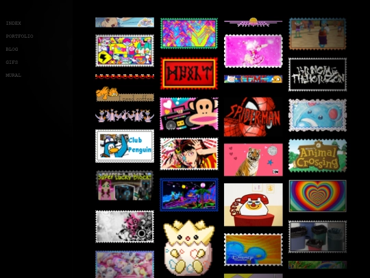 gif screenshot