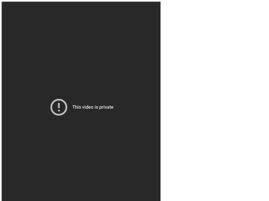friend screenshot