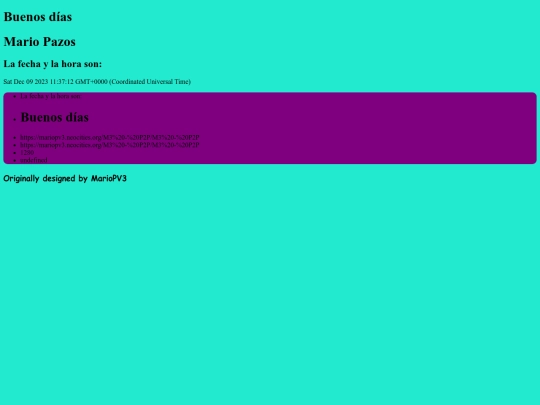 M3 - P2P/M3 - P2P screenshot