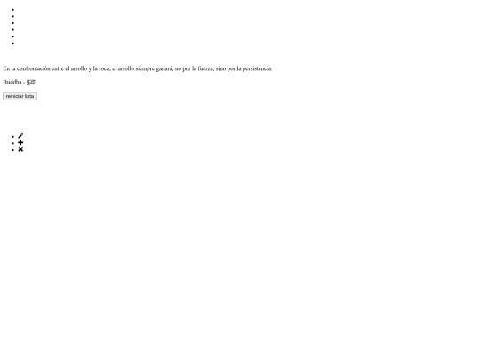 M8 - P2P/M8 - P2P screenshot