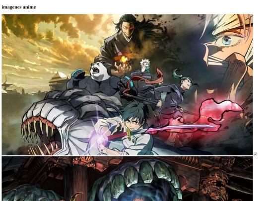 micrograleria screenshot
