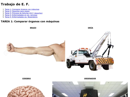 fisica screenshot