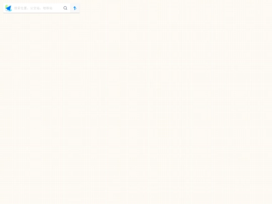 amapauto/caxxd screenshot