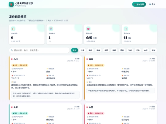 anzhen/xlsc2/cqp/bycncas screenshot