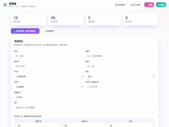 cnhys/hys/admin screenshot