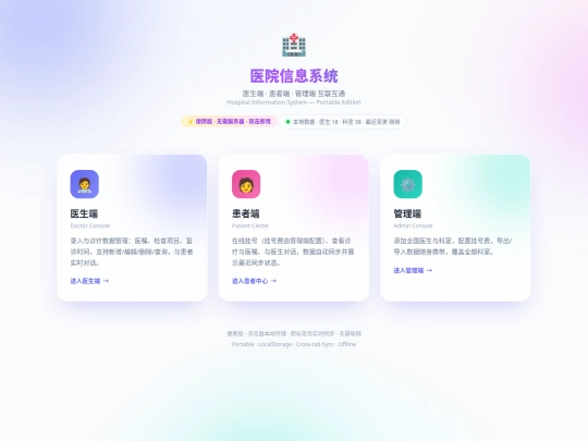cnhys/hys screenshot