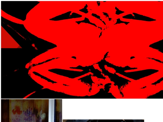 art screenshot