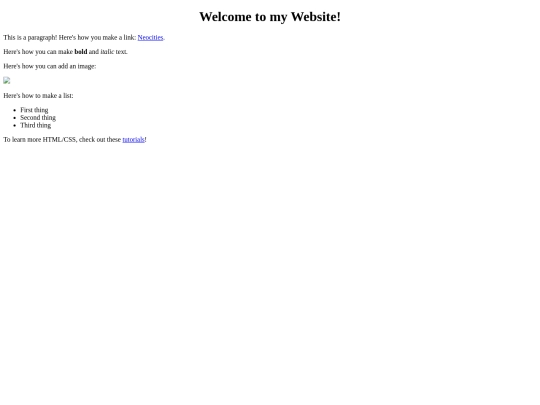 poetry screenshot