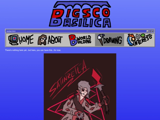 drawing screenshot