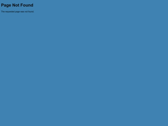 webfontkit-20250120-192438/silkscreen-regular-demo screenshot