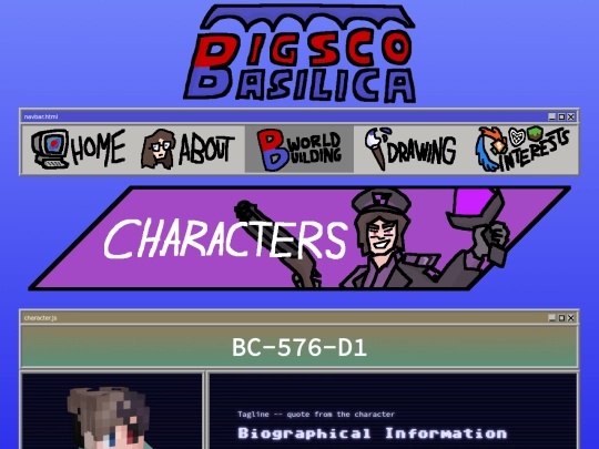 worldbuilding/characters/576 screenshot