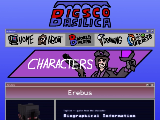worldbuilding/characters/erebus screenshot