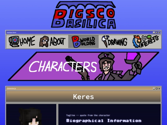 worldbuilding/characters/keres screenshot