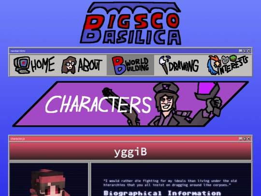 worldbuilding/characters/yggib screenshot