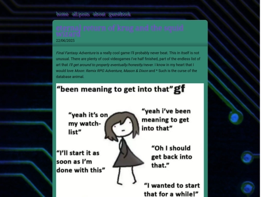 posts/eternalreturn screenshot