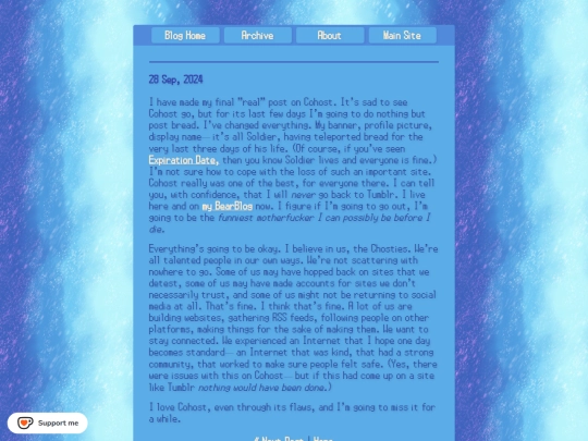 blog/posts/2024-09-28-Post-Bread screenshot
