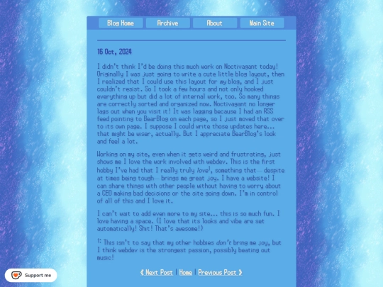 blog/posts/2024-10-16-A-Long-Day-of-Webdev screenshot