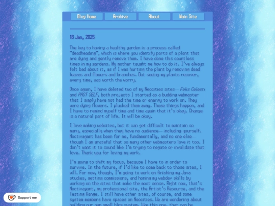 blog/posts/2025-01-18-Pruning-and-Changing screenshot