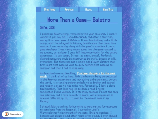 blog/posts/2025-02-09-More-Than-a-Game-Balatro screenshot