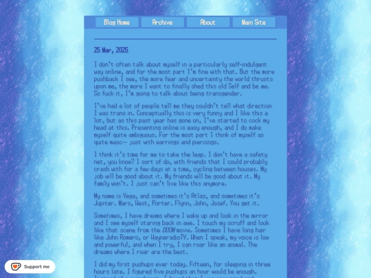 blog/posts/2025-03-25-Trans-Hope screenshot