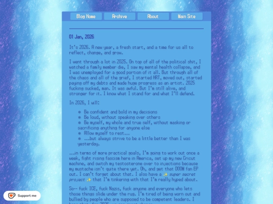 blog/posts/2026-01-01-Instantiate-Change screenshot
