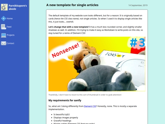feed/20190913-new-template screenshot