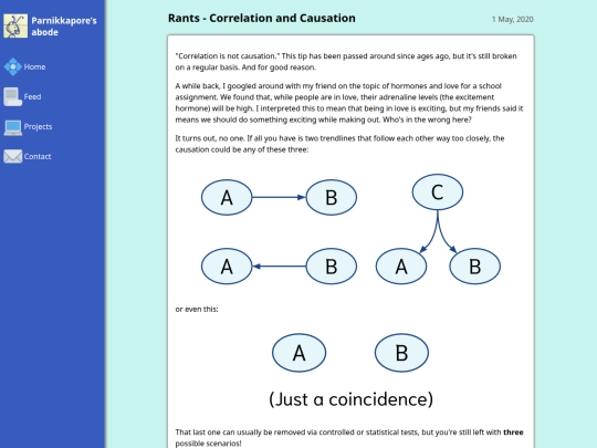 feed/20200501-correlation-causation screenshot