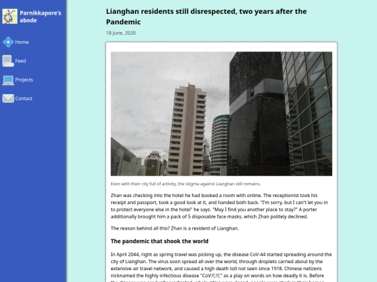 feed/20200618-df-racism screenshot