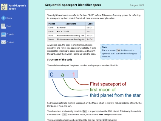 feed/20200809-ssi screenshot