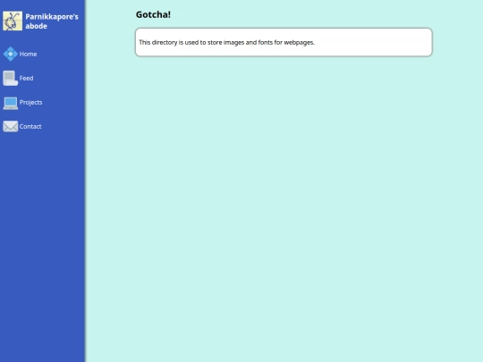 media screenshot