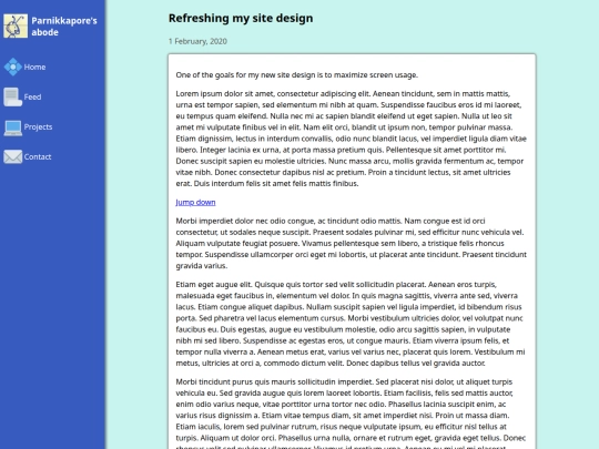 sketches/newdesigntest screenshot