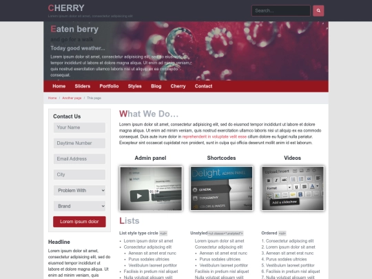 5 screenshot