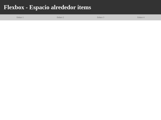 6ejercicio screenshot