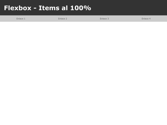 7ejercicio screenshot