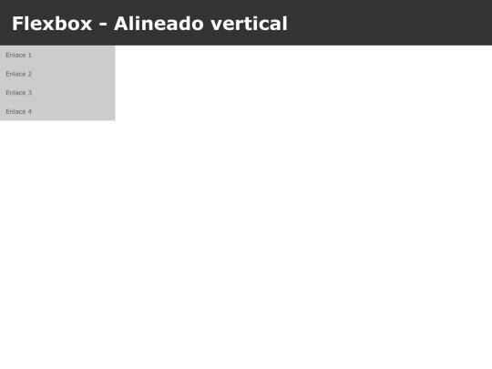 8ejercicio screenshot