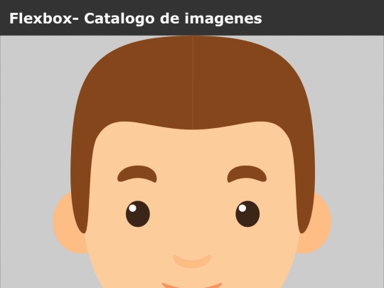 9ejercicio screenshot
