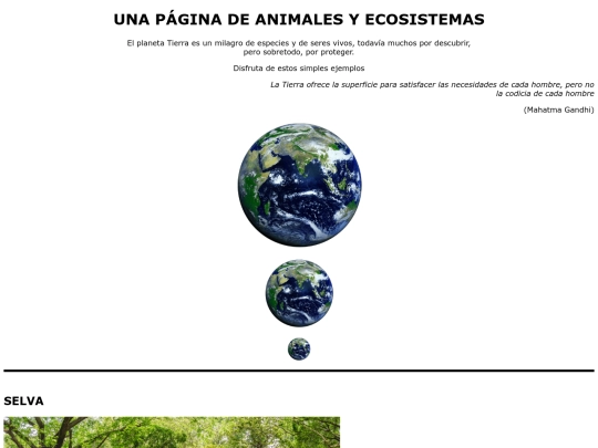 Práctica5/Pr05 screenshot