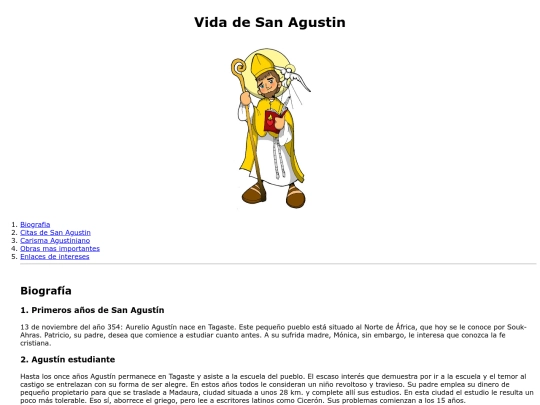 Práctica6/Práctica_6 screenshot