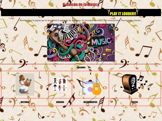 Práctica7/prctica7 screenshot