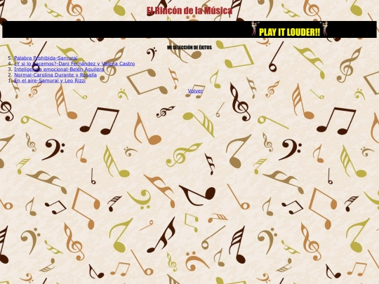 Práctica8/Ejercicio8 screenshot