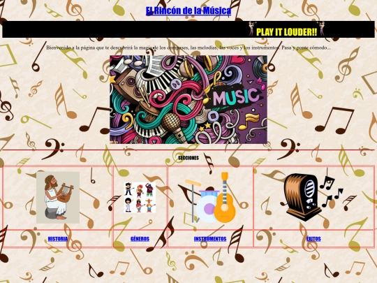 Práctica8/Práctica7b screenshot