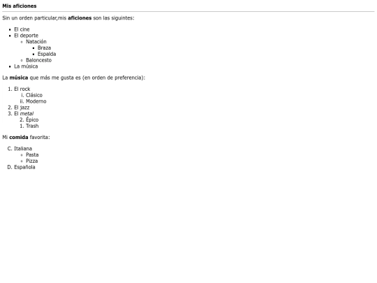 Práctica_3A screenshot