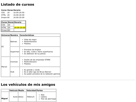 Práctica_4 screenshot