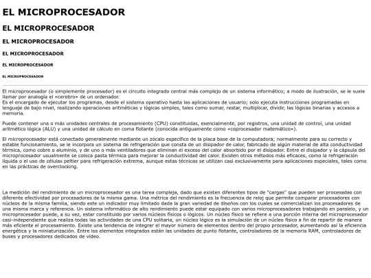 Practica_2A screenshot