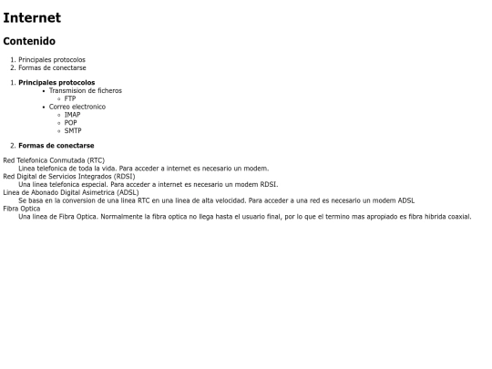 Practica_3C screenshot
