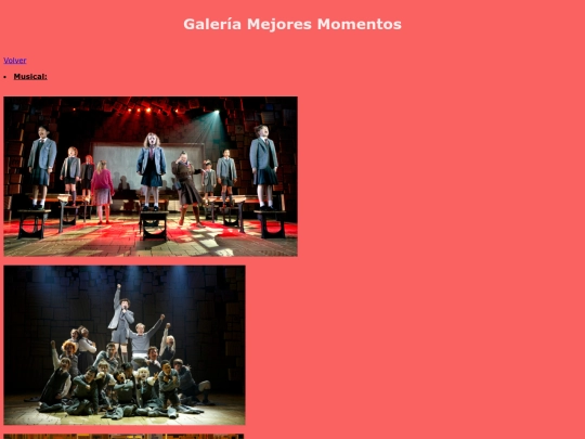 Proyecto final.html/Fotosmatilda screenshot